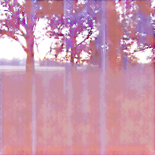 Gamma Encoding - Prompt 11