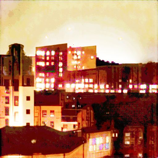 Gamma Encoding - Prompt 47