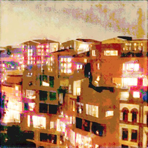 Gamma Encoding - Prompt 48