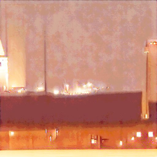 Gamma Encoding - Prompt 49