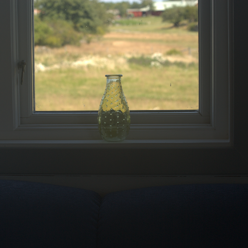 Input RAW - Prompt 2