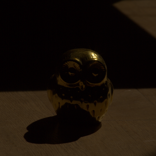 Input RAW - Prompt 32