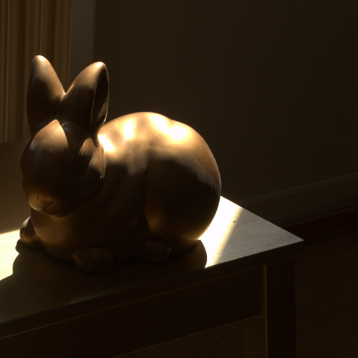 Input RAW - Prompt 37