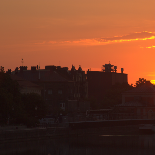 Input RAW - Prompt 41