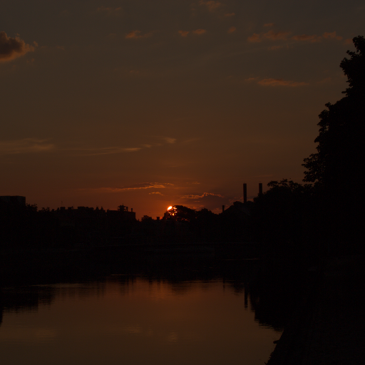 Input RAW - Prompt 42