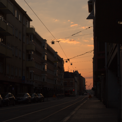 Input RAW - Prompt 43