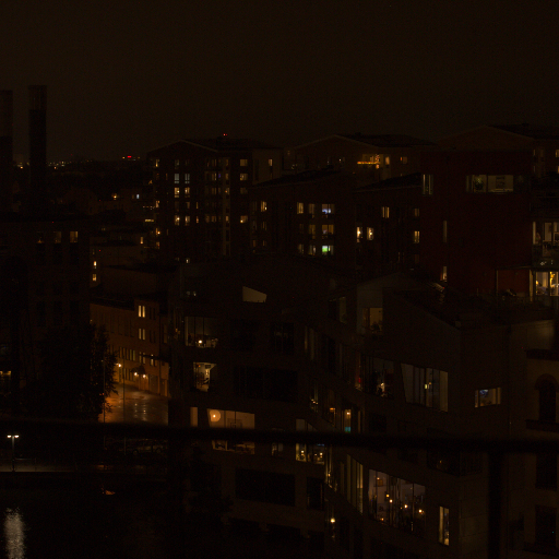 Input RAW - Prompt 52