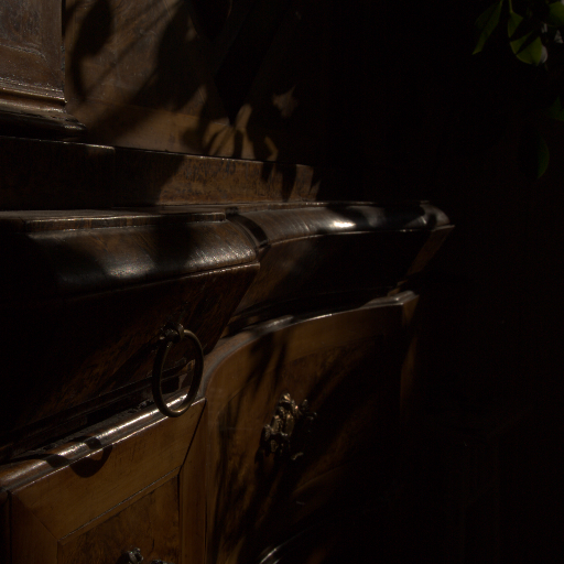 Input RAW - Prompt 66