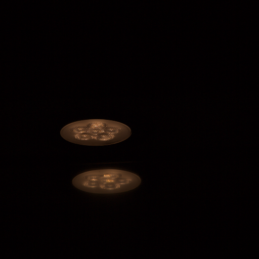 Input RAW - Prompt 92