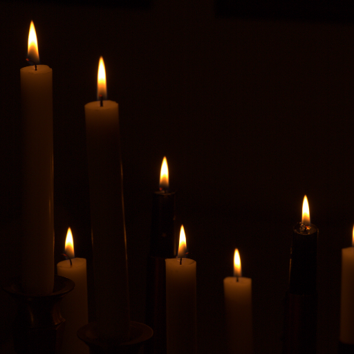 Input RAW - Prompt 94