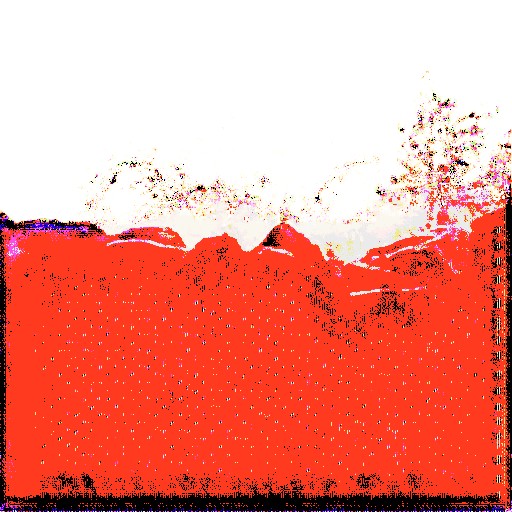 Linear Encoding - Prompt 10