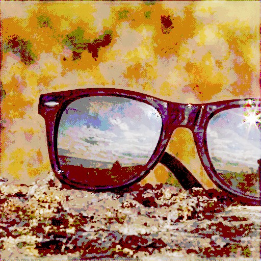 Linear Encoding - Prompt 13