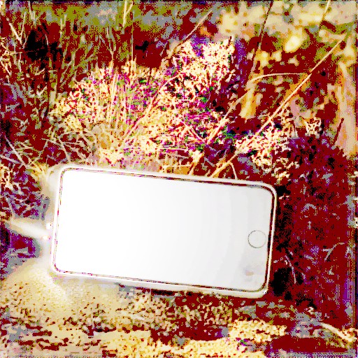 Linear Encoding - Prompt 14