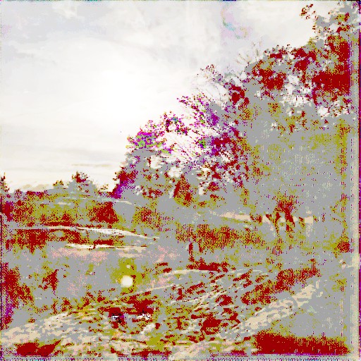 Linear Encoding - Prompt 15