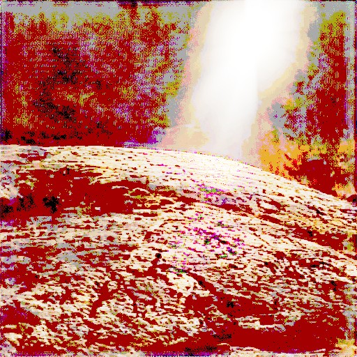 Linear Encoding - Prompt 17