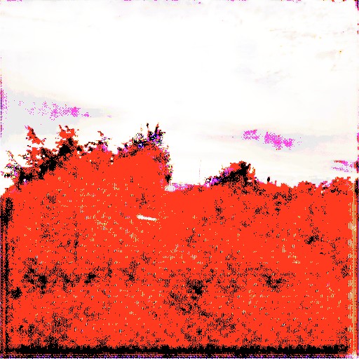 Linear Encoding - Prompt 18