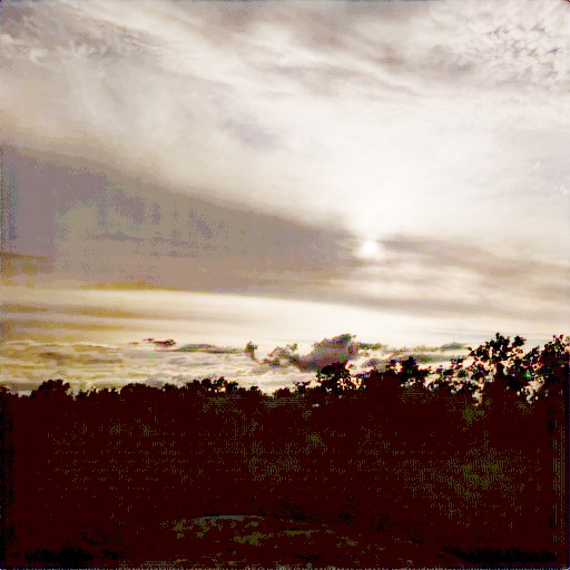 Linear Encoding - Prompt 19