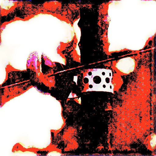 Linear Encoding - Prompt 20