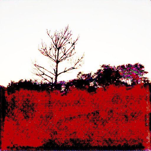 Linear Encoding - Prompt 21