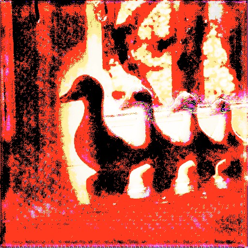 Linear Encoding - Prompt 25