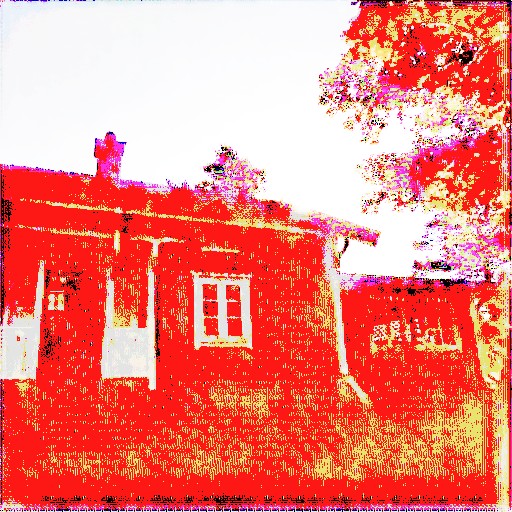 Linear Encoding - Prompt 26