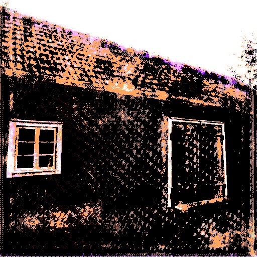 Linear Encoding - Prompt 27