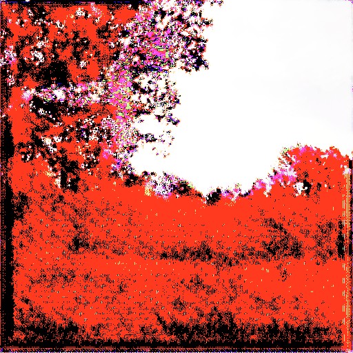 Linear Encoding - Prompt 28