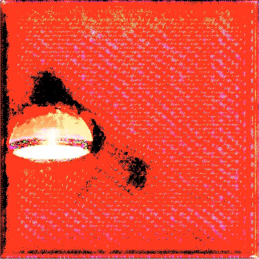 Linear Encoding - Prompt 29