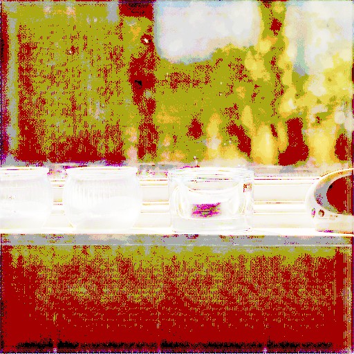 Linear Encoding - Prompt 3