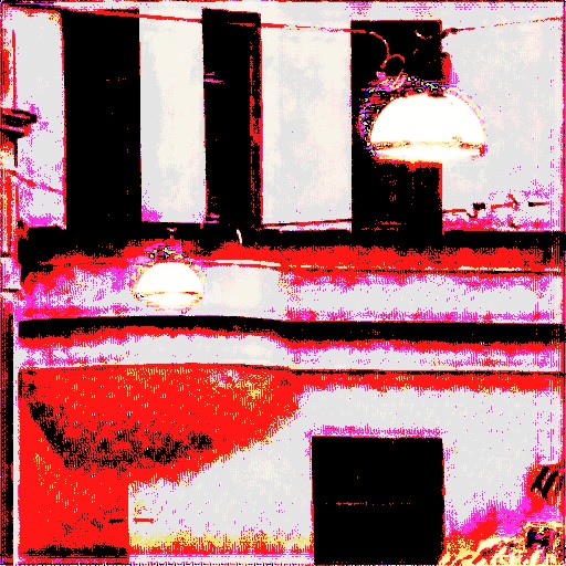 Linear Encoding - Prompt 30