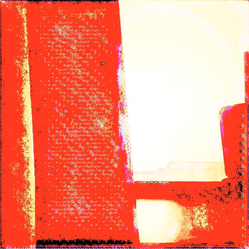 Linear Encoding - Prompt 31