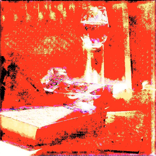 Linear Encoding - Prompt 34