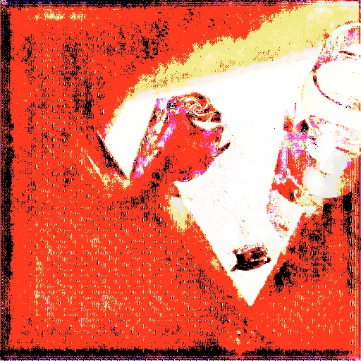 Linear Encoding - Prompt 35