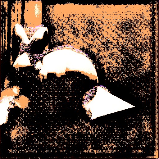 Linear Encoding - Prompt 37