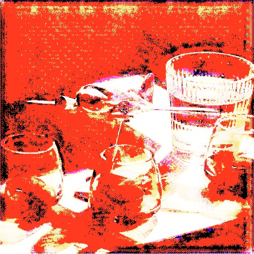 Linear Encoding - Prompt 38