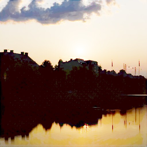 Linear Encoding - Prompt 39