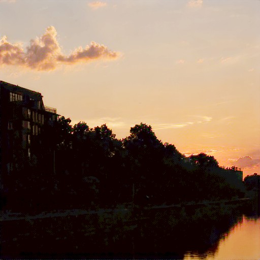 Linear Encoding - Prompt 40