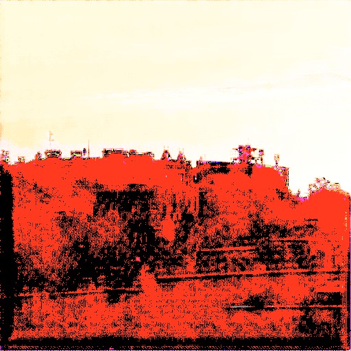 Linear Encoding - Prompt 41