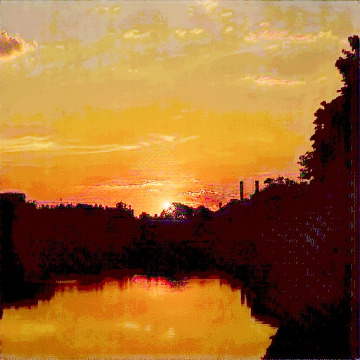 Linear Encoding - Prompt 42