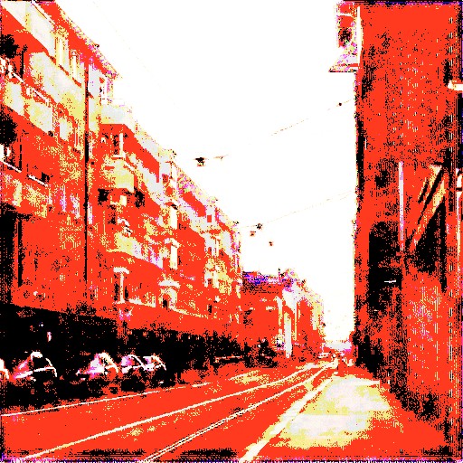 Linear Encoding - Prompt 43