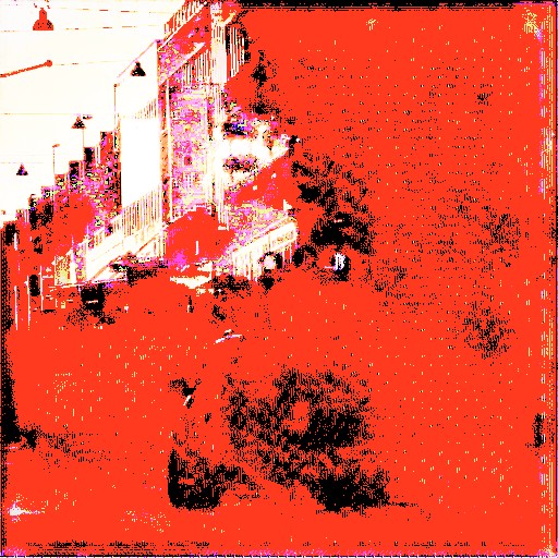 Linear Encoding - Prompt 44