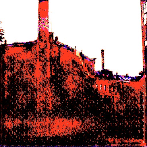 Linear Encoding - Prompt 45