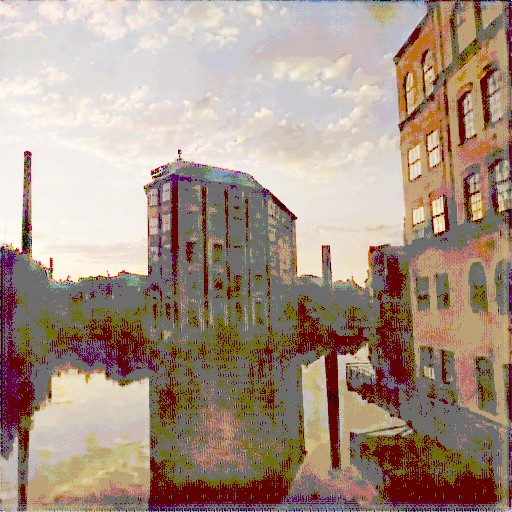 Linear Encoding - Prompt 46