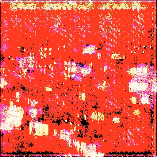 Linear Encoding - Prompt 48