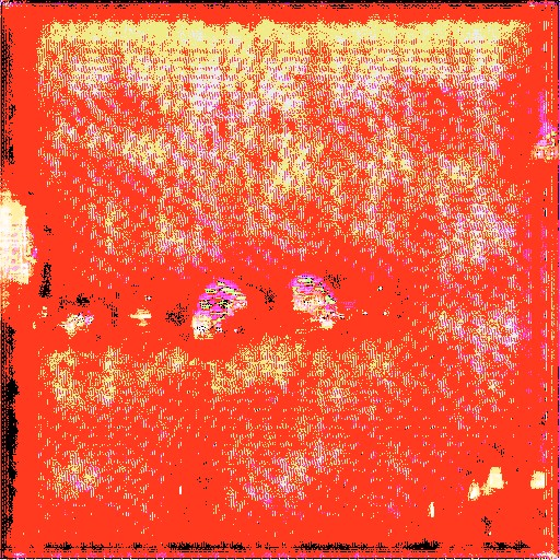 Linear Encoding - Prompt 49