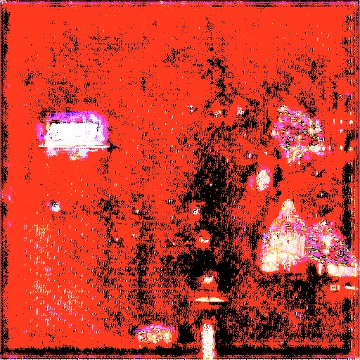 Linear Encoding - Prompt 51