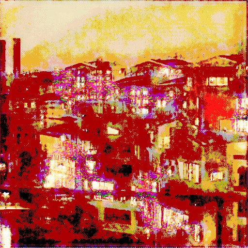 Linear Encoding - Prompt 52