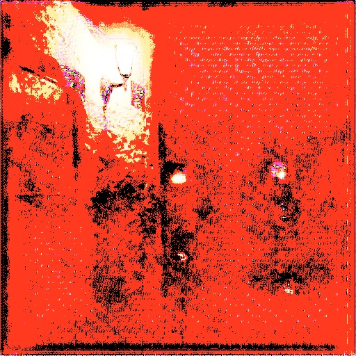 Linear Encoding - Prompt 54