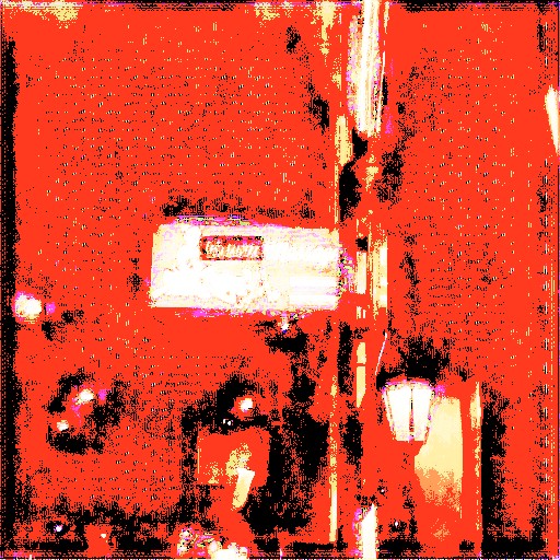 Linear Encoding - Prompt 55