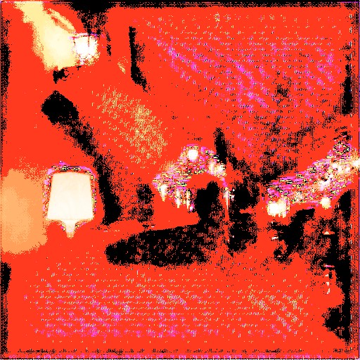 Linear Encoding - Prompt 56